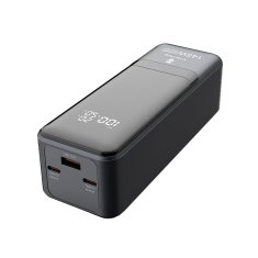 Viking PN-964PD 27000 mAh/Output:1xUSB-A,2xUSB-C/Input:2xUSB-C/LED zaslon