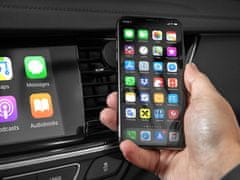 Avacom magnetno držalo za avto DriveM3 za avtomobilsko prezračevalno rešetko