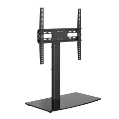 Vogels Voglovo namizno stojalo za LCD MS 3085