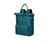 URBAN GROOVE UG25 TOTE nahrbtnik Deep Ocean