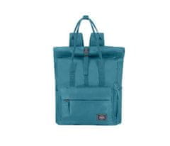 American Tourister URBAN GROOVE UG25 TOTE nahrbtnik Breeze Blue