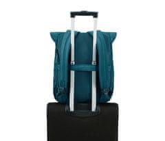 American Tourister URBAN GROOVE UG25 TOTE nahrbtnik Deep Ocean