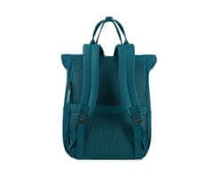 American Tourister URBAN GROOVE UG25 TOTE nahrbtnik Deep Ocean