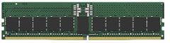 32GB DDR5-4800MHz Kingston ECC Reg 2Rx8 za HP