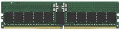 Kingston 32GB DDR5-4800MHz ECC Reg 2Rx8 za Lenovo