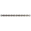Sram Veriga CN PC1031 + sklopka 10k 114pcs pakirano