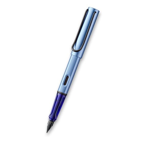 Lamy Konica nalivnega peresa AL-star Aquatic M