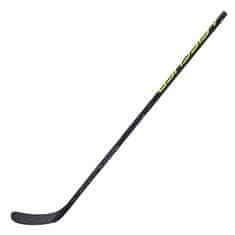 FISCHER RC ONE XPRO SR 85 kompozitna hokejska palica upogib LH 28