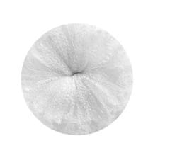 Marimex Filtrirna kartuša Aquamar kroglice