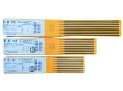 ESAB Varjenje z elektrodami. OK 46,00 2,0 mm (190 kosov)