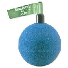 Tetra zračni kamen, jezero AS51