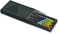 Lonpos 303