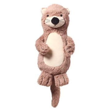 BabyOno Toy hišni ljubljenček vidra Maggie