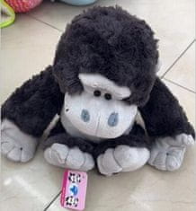 Gorila 35 cm