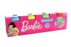 Barbie model kit