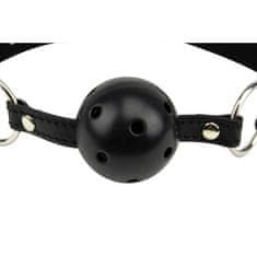 Bound To Please GAG Bound to Please Breathable Black