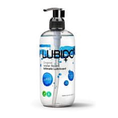 Lubido LUBRIKANT Lubido Water Based (500 ml)