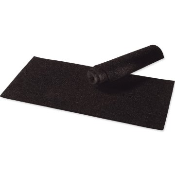 Hagen akvarijska podloga 60x30cm