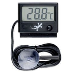 EXO TERRA Digitalni termometer