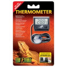 EXO TERRA Digitalni termometer