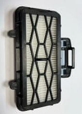 Vox set HEPA filtrov izhodnega zraka za SL-159
