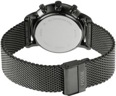 Karlsson Namizna ura KA5832BL