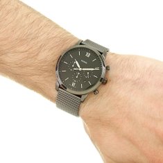 Karlsson Namizna ura KA5832BL