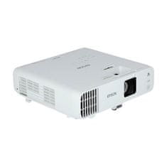 Epson EB-L260F projektor, Wi-Fi, RJ45