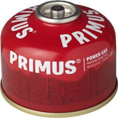 Primus Power plinska kartuša, 100 g