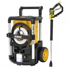 DeWalt DCMPW1600N visokotlačni čistilnik