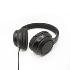 MyStudio Podcast Kit, vključno z mikrofonom in slušalkami (MyStudio62021)