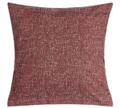 Bellatex Blazina LADA - 40x40 cm