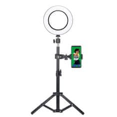 EasyPix MyStudio MyStudio Green Screen Kit (MyStudio62020)