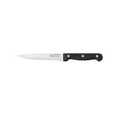 CS Solingen Nož za paradižnik CS 001308