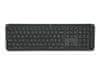 Logitech Signature Slim K950 tipkovnica, grafitna (920-012465)