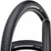 Pnevmatika Kenda 28 X 1,75 K1185 Piedmont Fast 700x45C trpežna