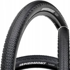 Kenda Pnevmatika Kenda 28 X 1,75 K1185 Piedmont Fast 700x45C trpežna