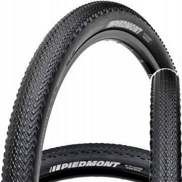 Kenda Pnevmatika Kenda 28 X 1,75 K1185 Piedmont Fast 700x45C trpežna