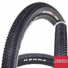 Kenda Kolesarska pnevmatika Kenda 29 X 2,10 K1047 Lahka teren 30 TPI MTB EBIKE