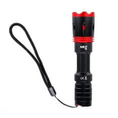 NILS CAMP ročna LED svetilka NC0004 1000 lm