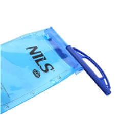 NILLS CAMP hidravlična vreča NC1781 2l