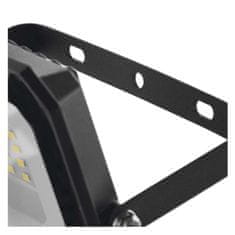 Emos LED reflektor SIMPO 30 W nevtralna bela