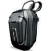 Univerzalna vodoodporna torbica za skiro / kolo Wildman TS9 2,5L