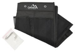 Cattara organizator, 55 x 103 cm