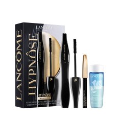 Lancome Darilni set Mascara Hypnôse Set