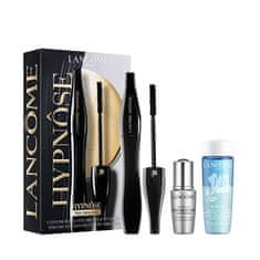 Lancome Darilni set Hypnôse Mascara Set