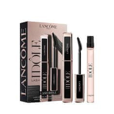 Lancome Darilni set Lash Idole Mascara Set