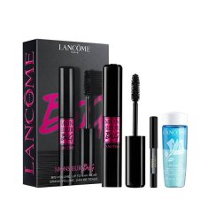 Lancome Darilni set Onsieur Big Mascara Set