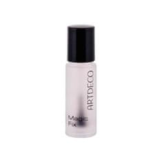 Artdeco Magic Fix Lipstick Sealer tekoča šminka šminka 5 ml
