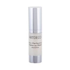 Artdeco Skin Perfecting podlaga brez silikona 15 ml